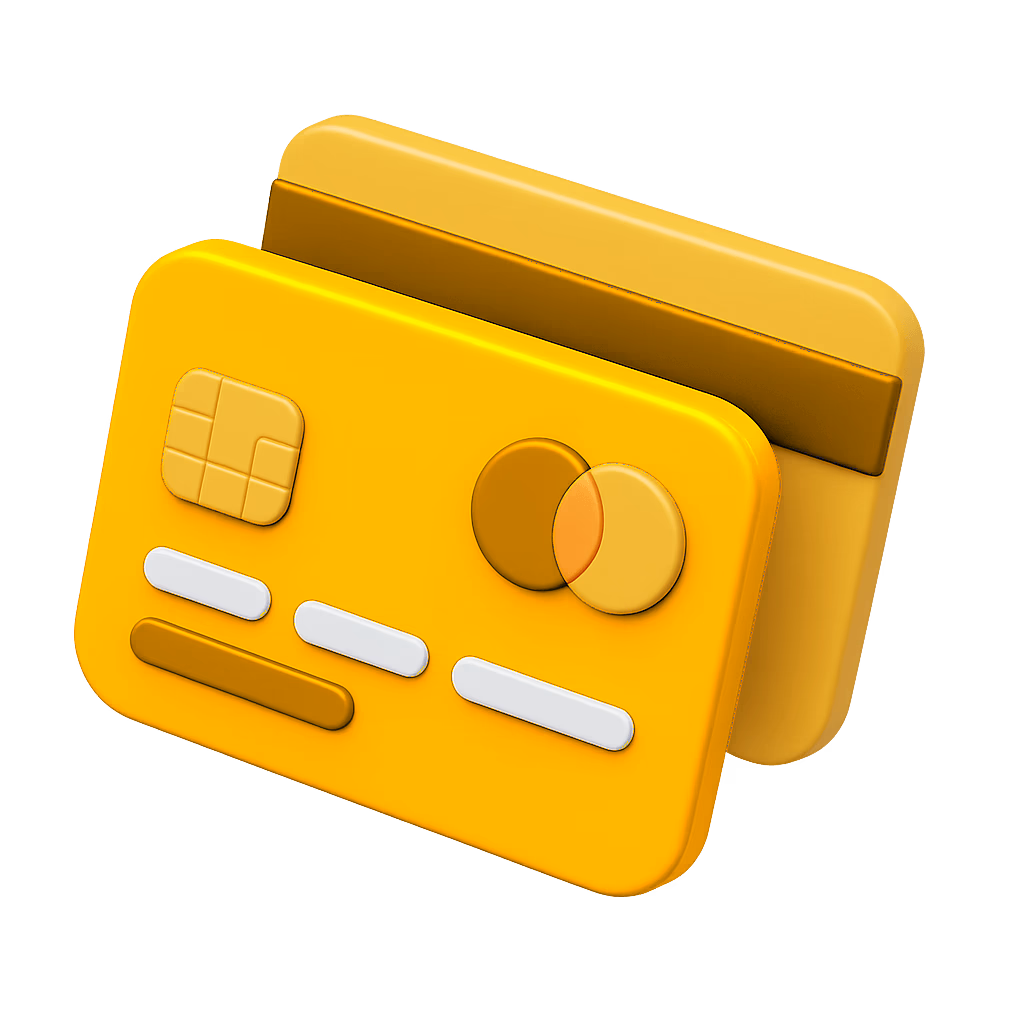 Lifetime Access Icon